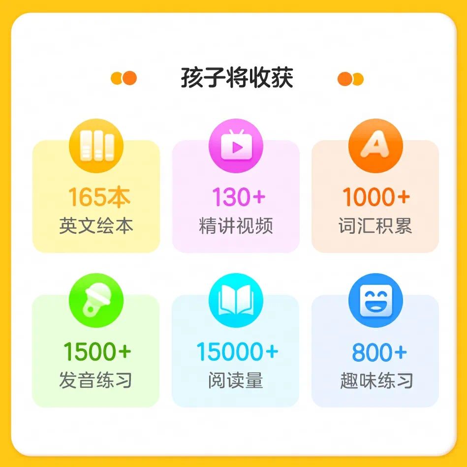 《有道大猫分级阅读》想要提升孩子英语阅读力的速冲！